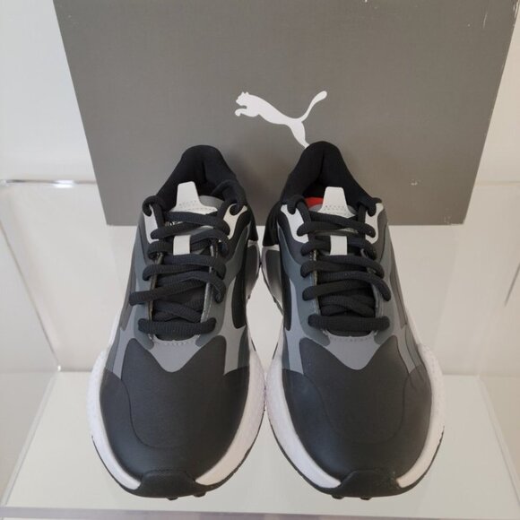Puma Womens RS-G Waterproof Golf Shoes Size 9.5 NIB - Picture 10 of 12